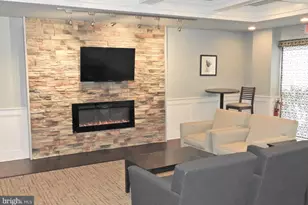 309 Florence Ave, Jenkintown, PA 19046 - Photo 24