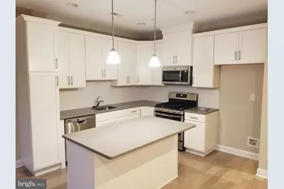 754 W 2nd Street, Lansdale, PA 19446 - Photo 6