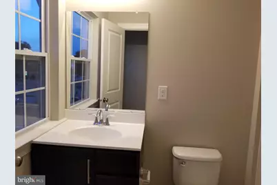 754 W 2nd Street, Lansdale, PA 19446 - Photo 16