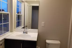 754 W 2nd St, Lansdale, PA 19446 - Photo 16