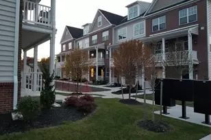 754 W 2nd St, Lansdale, PA 19446 - Photo 1