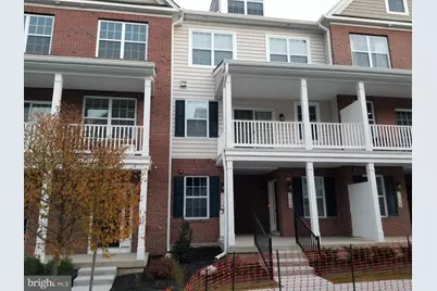 754 W 2nd Street, Lansdale, PA 19446 - Photo 2