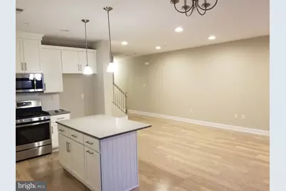 754 W 2nd Street, Lansdale, PA 19446 - Photo 8