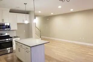 754 W 2nd St, Lansdale, PA 19446 - Photo 8