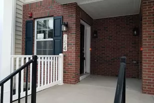 754 W 2nd St, Lansdale, PA 19446 - Photo 4