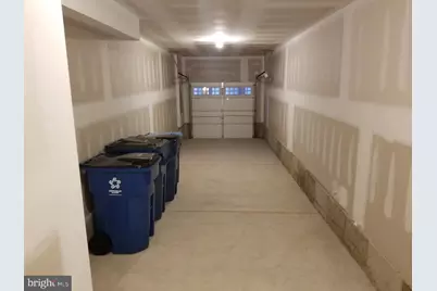 754 W 2nd Street, Lansdale, PA 19446 - Photo 18