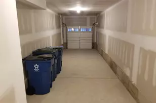 754 W 2nd St, Lansdale, PA 19446 - Photo 18