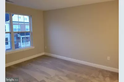 754 W 2nd Street, Lansdale, PA 19446 - Photo 12