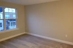 754 W 2nd St, Lansdale, PA 19446 - Photo 12