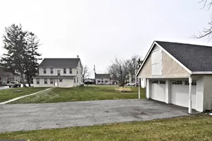 103 Allentown Rd, Souderton, PA 18964 - Photo 64