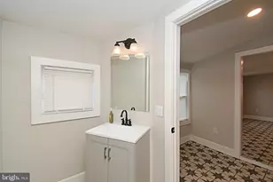 103 Allentown Rd, Souderton, PA 18964 - Photo 28