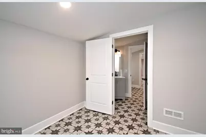 103 Allentown Road, Souderton, PA 18964 - Photo 26