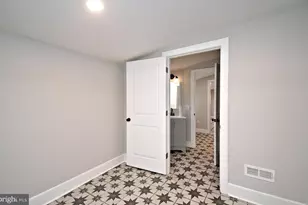 103 Allentown Rd, Souderton, PA 18964 - Photo 26