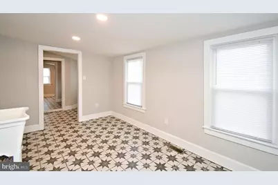 103 Allentown Road, Souderton, PA 18964 - Photo 14