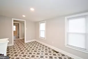 103 Allentown Rd, Souderton, PA 18964 - Photo 14