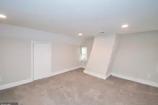 103 Allentown Rd, Souderton, PA 18964 - Photo 54