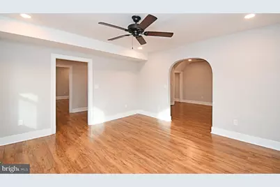 103 Allentown Road, Souderton, PA 18964 - Photo 8