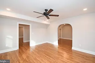 103 Allentown Rd, Souderton, PA 18964 - Photo 8