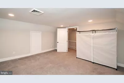 103 Allentown Road, Souderton, PA 18964 - Photo 52