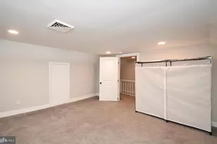 103 Allentown Rd, Souderton, PA 18964 - Photo 52