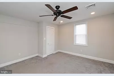 103 Allentown Road, Souderton, PA 18964 - Photo 42