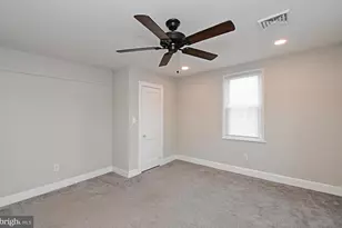 103 Allentown Rd, Souderton, PA 18964 - Photo 42