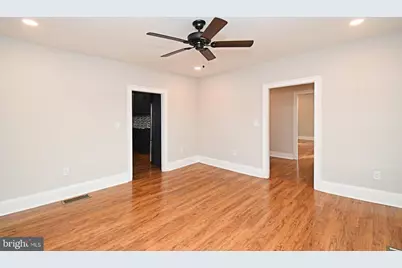 103 Allentown Road, Souderton, PA 18964 - Photo 18