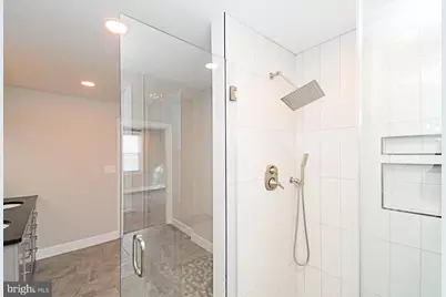 103 Allentown Road, Souderton, PA 18964 - Photo 40