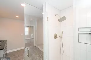 103 Allentown Rd, Souderton, PA 18964 - Photo 40