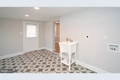 103 Allentown Road, Souderton, PA 18964 - Photo 16