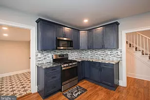 103 Allentown Rd, Souderton, PA 18964 - Photo 22