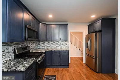 103 Allentown Road, Souderton, PA 18964 - Photo 24