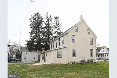 103 Allentown Road, Souderton, PA 18964 - Photo 60