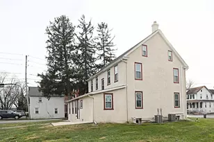 103 Allentown Rd, Souderton, PA 18964 - Photo 60