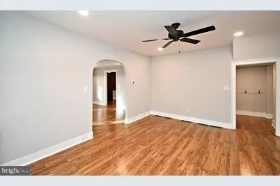 103 Allentown Road, Souderton, PA 18964 - Photo 12