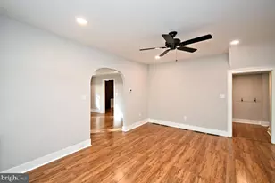 103 Allentown Rd, Souderton, PA 18964 - Photo 12