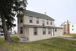 103 Allentown Rd, Souderton, PA 18964 - Photo 62