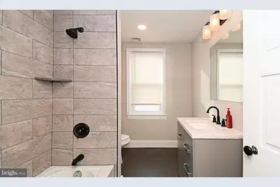 103 Allentown Road, Souderton, PA 18964 - Photo 58