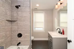 103 Allentown Rd, Souderton, PA 18964 - Photo 58