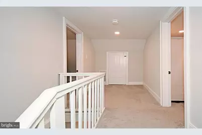 103 Allentown Road, Souderton, PA 18964 - Photo 50