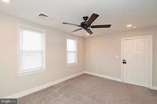 103 Allentown Rd, Souderton, PA 18964 - Photo 44