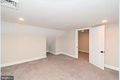 103 Allentown Road, Souderton, PA 18964 - Photo 56