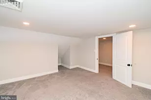 103 Allentown Rd, Souderton, PA 18964 - Photo 56