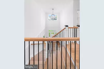 1815 Lot 2S Yost Road, Blue Bell, PA 19422 - Photo 50