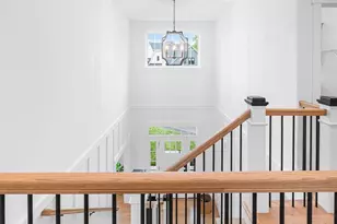 1815 Yost Rd Lot 2S, Blue Bell, PA 19422 - Photo 50