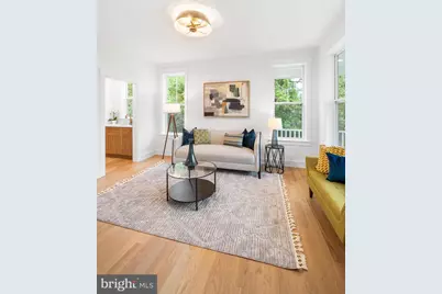 1815 Lot 2S Yost Road, Blue Bell, PA 19422 - Photo 48