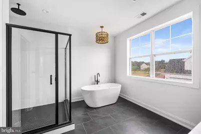 1815 Lot 2S Yost Road, Blue Bell, PA 19422 - Photo 54