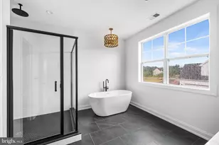 1815 Yost Rd Lot 2S, Blue Bell, PA 19422 - Photo 54