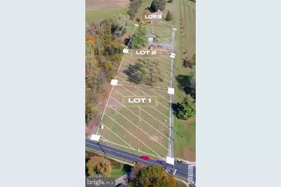 1815 Lot 2S Yost Road, Blue Bell, PA 19422 - Photo 56