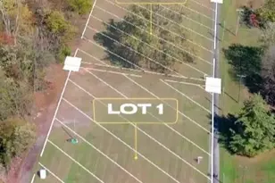 1815 Yost Rd Lot 2S, Blue Bell, PA 19422 - Photo 56